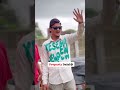 Property Dalal Kasim Patel