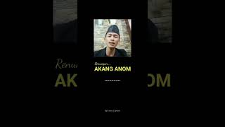 Download lagu story wa jauhi judi slot.. mp3