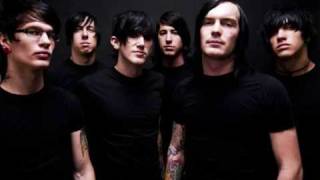 Download lagu Alesana Necros Decay mp3