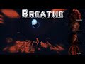 Pink Floyd - Breathe (1972-03-28) 24/96