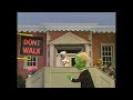 Anything Muppets Don T Walk Nightcore