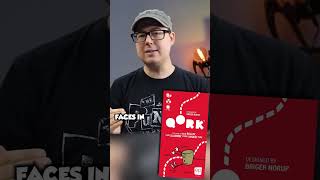 The Dice Tower - Fun Facts video thumbnail