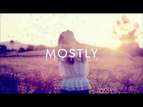 Thumbnail for You Are With Us video