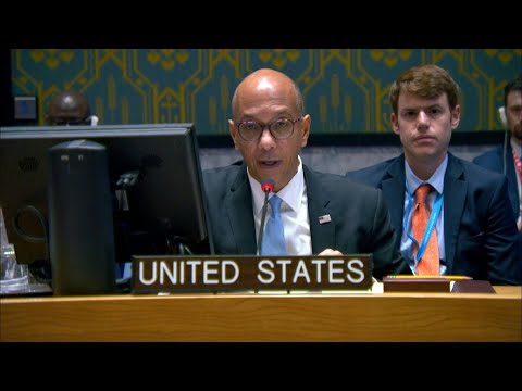 US warns DR Congo, Rwanda 'must walk back from brink of war' | AFP