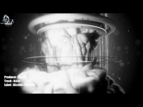 Breakbeat 2020 // Gosize - Kaiju (Breaks mix) [FREE DOWNLOAD]
