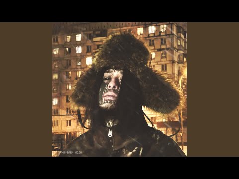 Miniatura de Марина Обойкина (Marina Oboykina)