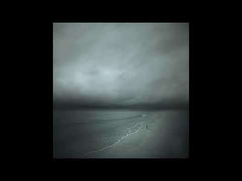 Ketil Bjornstad - Pianology 1 (Edit)