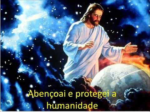 2000 Velinhas video