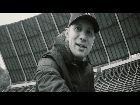 Lithuanian Rapper Tag #13 - Senz