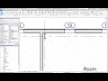 5 Revit Door Window Tags