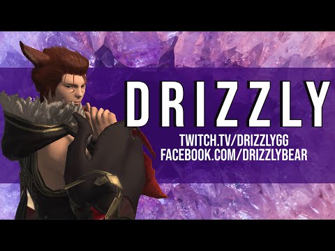 Final Fantasy XIV Gameplay - Part 6