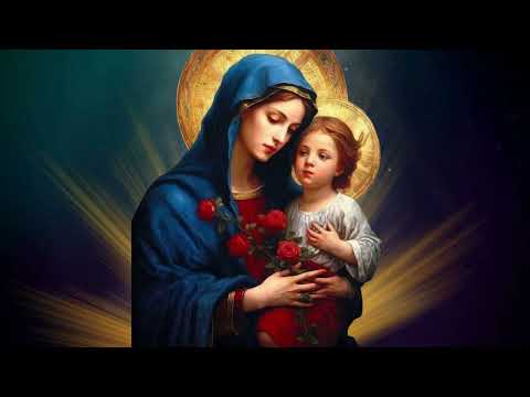 Somn binecuvantat cu Acatistul Mantuitorului