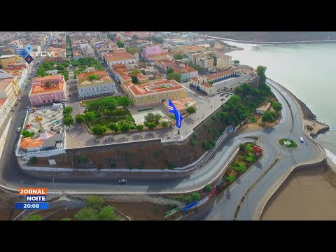 Inspeção Geral das Finanças vai inspecionar as despesas com o pessoal da Presidência da República