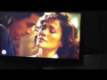 Shades Of Blue Jennifer Lopez