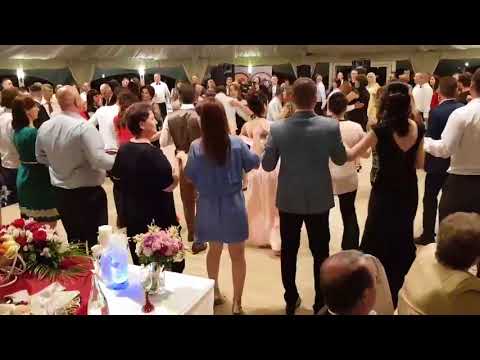 Nunta Gaesti 2018 cu Formatia MODERN - tel : 0741068162 / 0766751805