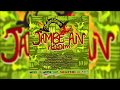 Jambe An Riddim Mix Feat Mavado Cecile Charly Black Konshens Timeka Marshall Gyptian More