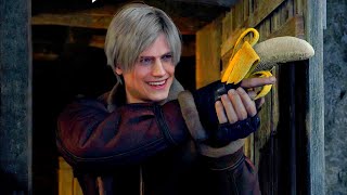 [閒聊] 如果里昂薪水低會怎樣？