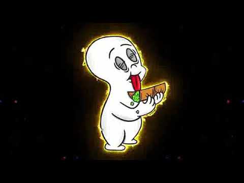 Instru Rap Lourd 2020