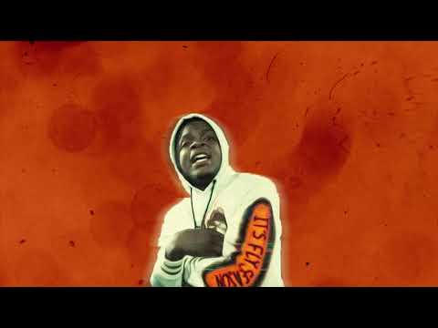 [FREE] Yung Ro Type Beat - "MONEY TALK" | Stunna 4 Vegas Type Beat 2020