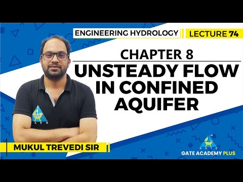 Lecture 01 | Chapter 01 | Hydrologic cycle | Engineering Hydrology