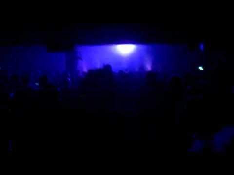 JAYTECH 02 academy leeds 13/04/2012