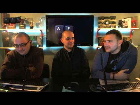 AFKTV003.P03.SC2 - Giantt interview and chat questions