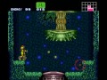 Super Metroid Reimagined 100 Speedrun 2 26 14
