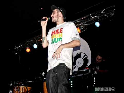 Lasai man Dubplate 4 Aktur Sound