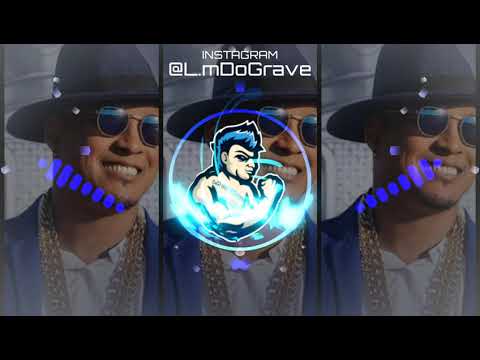 ROBYSSÃO - MULHER MARAVILHA VS A BRABA TEM NOME [[BAIXE MUSICA DESCRIÇÃO]]