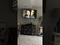 Closing To Lara Croft Tomb Raider Special Edition 2002 VHS