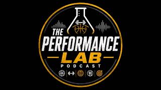 Episode 19: PERFORM — The Standard