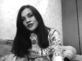 Ирина Кузнецова -Обручённая с ветром 