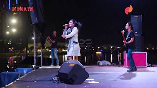 Download lagu MONATA - RANDA AYU JARANG DIKELONI - ANJAR AGUSTIN - LIVE PANTAI LAGOON ANCOL mp3 Download lagu MONATA - RANDA AYU JARANG DIKELONI - ANJAR AGUSTIN - LIVE PANTAI LAGOON ANCOL mp3
