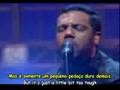The Dears - Hate Then Love (Legendado)