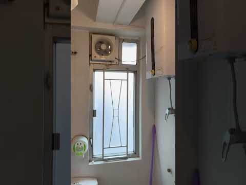 唐楼 Youtube Video