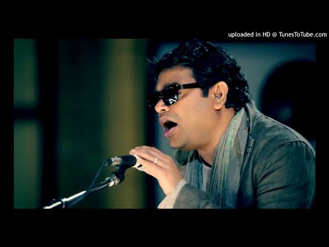 Baba Rap Theme - MassTamilan.com