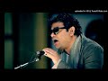 Baba Rap Theme MassTamilan Com