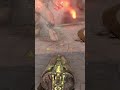 How The Hell This Guy Survived To The BFG In DOOM Eternal