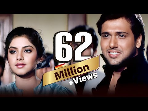 download lagu mp3 mp4 Tere Mere Pyar Mein Song, download mp3 Tere Mere Pyar Mein Song free download, download mp3 Tere Mere Pyar Mein Song