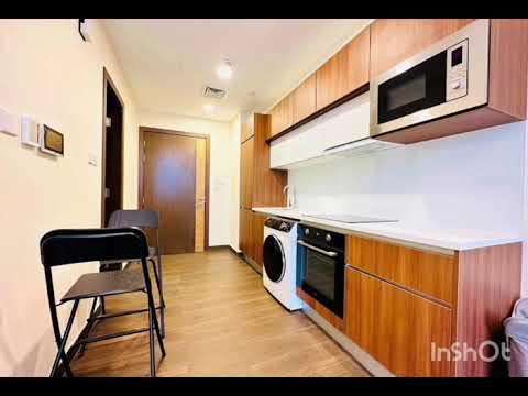 صورة مصغرة لفيديو العقار