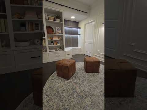 Full Upper Level Home Remodel in Geist, IN