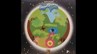 The Siegel Schwall Band - Hey, Billie Jean (1972)