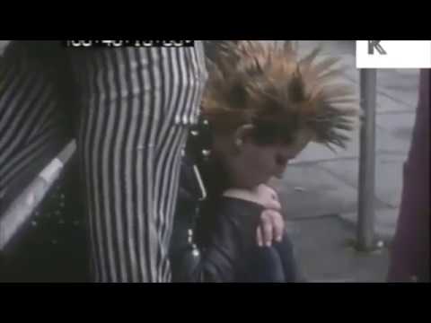 Someone Who Isn't Me - All Gone