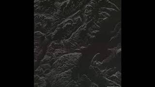 Luciano Lamanna - Atto Di Dolore [CLTD009]