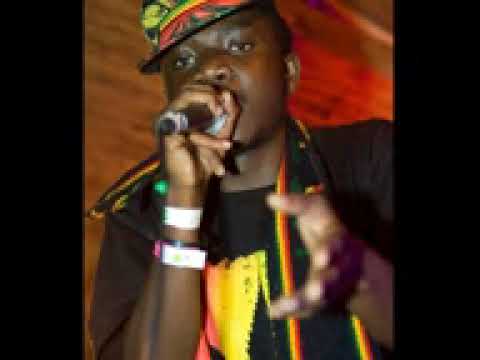 Mafunyeta Amangoseka (Akalowa m'boma amangoseka)