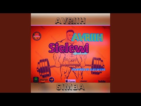Sielewi