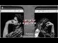 O Bondhu Biday (ও বন্ধু বিদায়) | Bengali Song Whatsapp Status Video| Kumar Sanu | KartikStatus