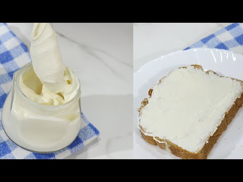 Thumbnail do vídeo da receita