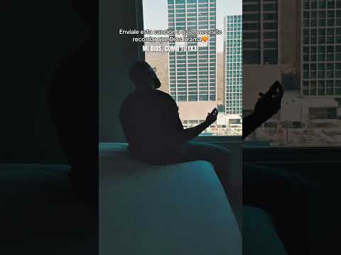 #midios #kompa #kompacristiano #madiellara