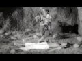 Kannil Urakkam Baktha Kujela Malayalam Film Song